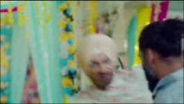 Udaariyan - 8th July 2024